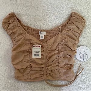 ‼️NWT SUMMER TOP‼️